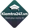 Kiemtra247_Logo_new_400x400