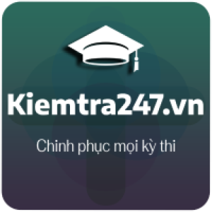 Kiemtra247_Logo_best_200x200